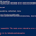 SharePoint Online: Fix for "The remote server returned an error: (403) Forbidden" in PowerShell