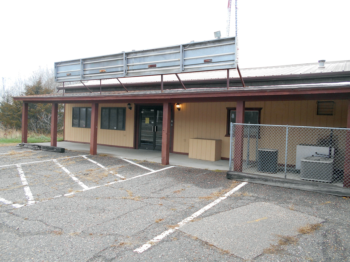 Andover Liquor Andover, MN