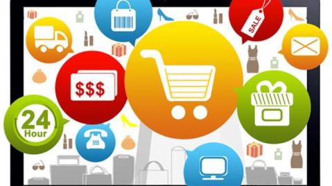 5 Jurus Terampuh Lenyapkan Kecanduan Online Jurus Terampuh Lenyapkan Kecanduan Online HorasSumutNews 5 Jurus Terampuh Lenyapkan Kecanduan Online