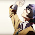  5 Fakta Unik Osamu Dazai Bungou Stray Dogs yang harus kamu Ketahui