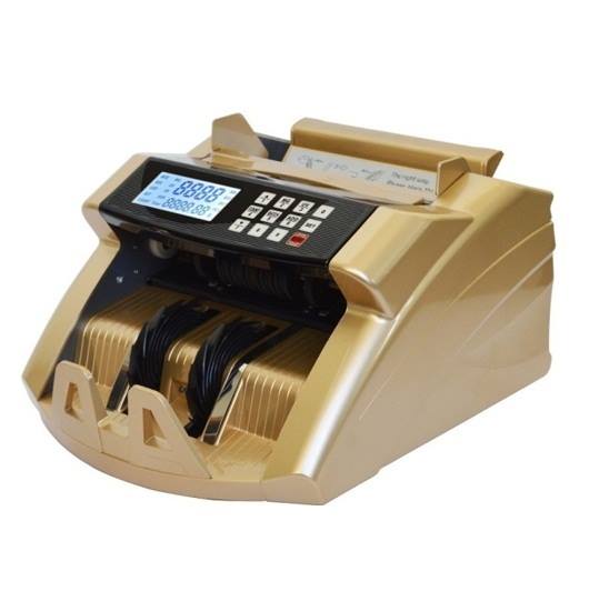 Chennai Cash Counting Machines Machines and Fake Note Detector Suppliers Tamil Nadu Currency