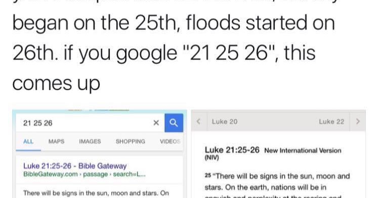 luke-21-25-26-going-viral