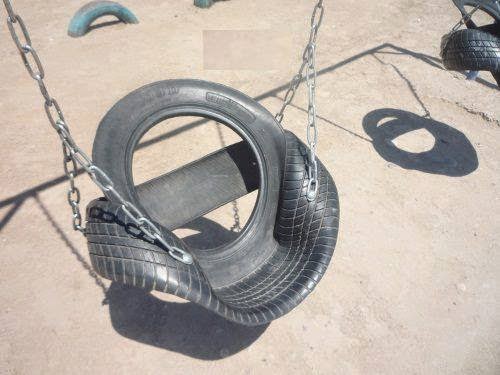 El detalle que hace la diferencia: Mobiliario, organizadores y det