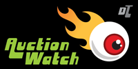 Auction Watch: 1969 Tweep Custom