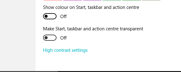 Cara Membuat Windows 10 Menjadi lebih ringan dan tidak lemot Cara Membuat Windows 10 Menjadi lebih ringan dan tidak lemot