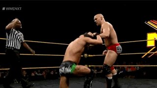 [IMAGE:https://3.bp.blogspot.com/-nYbb-gSxtT0/Wl5fuNF809I/AAAAAAAA7GA/pjaoVoTRMggyh1sCdkGkMYTxLvnceRfAACLcBGAs/s1600/Punch-to-the-Gut.gif]