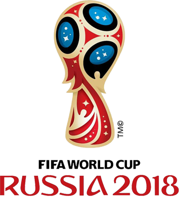EQ Sports News on X: Eliminatórias para Copa do Mundo de 2018 - Fase de  Grupos (Europa):  / X