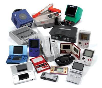 n64dd emulator mac n64dd emulator mac
