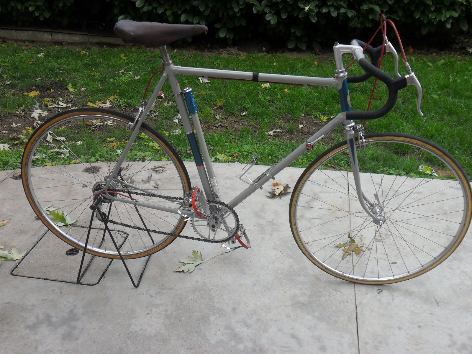 Biciclette corsa e epoca - Biciclette In vendita a Ferrara