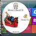 Hirens BootCD 15 2015 Torrent