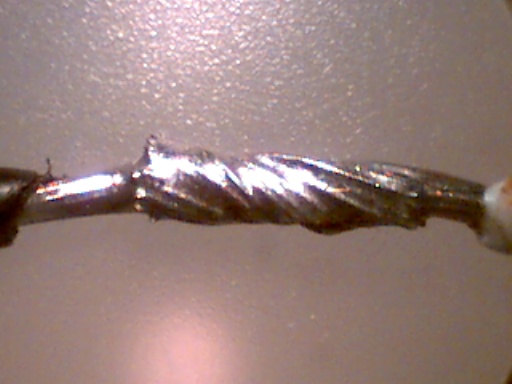 How to Solder (Soldering Tutorial) ~ ELECTRONICS PROJECTS