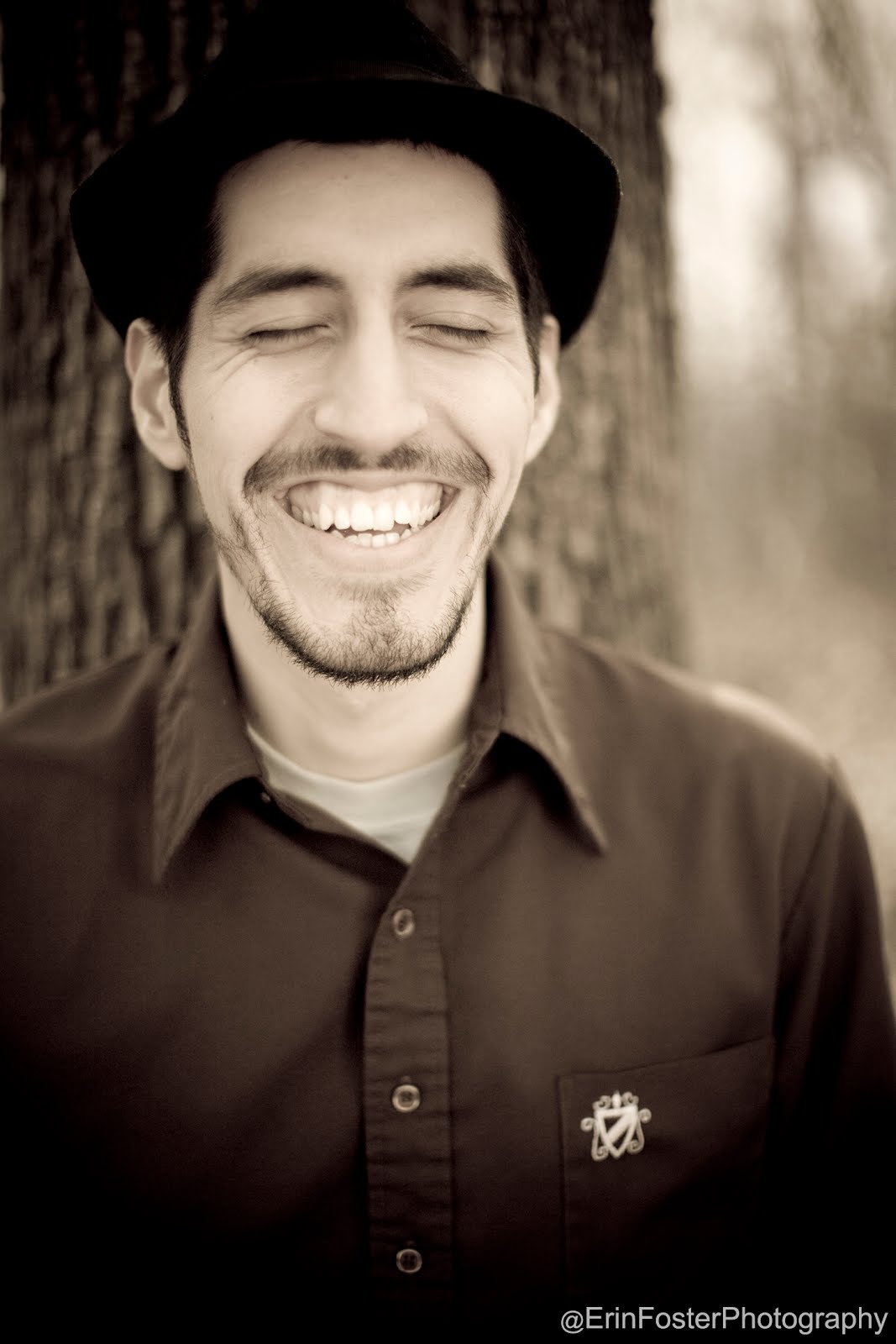 Jersey City Eats Get to Know JC Eater John