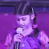 akshayaradana songs telugu christian album songs Baby Akshaya Praveen New song
