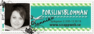 Jannike/Rosjen
