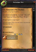 Https Www Buffed De Rift Spiel 30202 Videos Rift Dev Diary Zu
