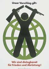 House Of The Wannsee Conference Elephant In Berlin