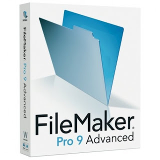 download FileMaker Pro / Server 20.1.2.204 download FileMaker Pro / Server 20.1.2.204
