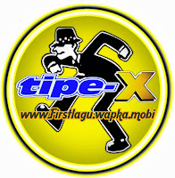 Download Kumpulan Lagu Tipe-X Terbaru Full Album Download Kumpulan Lagu Tipe-X Terbaru Full Album Terbaru mp3
