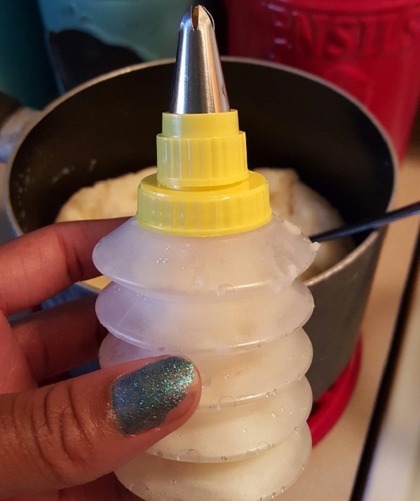 Meatloaf Muffins Sew Crafty Crochet