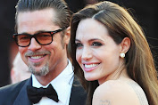 DIVÓRCIO: Angelina Jolie se separa de Brad Pitt após 12 anos de união