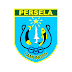 Klasemen Persela Lamongan vs Deltras Terbaru dan Perkembangan Terhangat
