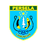 Klasemen Persela Lamongan vs Deltras Terbaru dan Perkembangan Terhangat