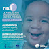 Hospital Infantil Varela Santiago terá Dia de Atendimento a crianças portadoras de fissura labiopalatal