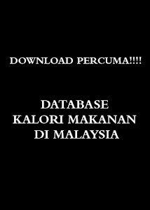 Download Percuma