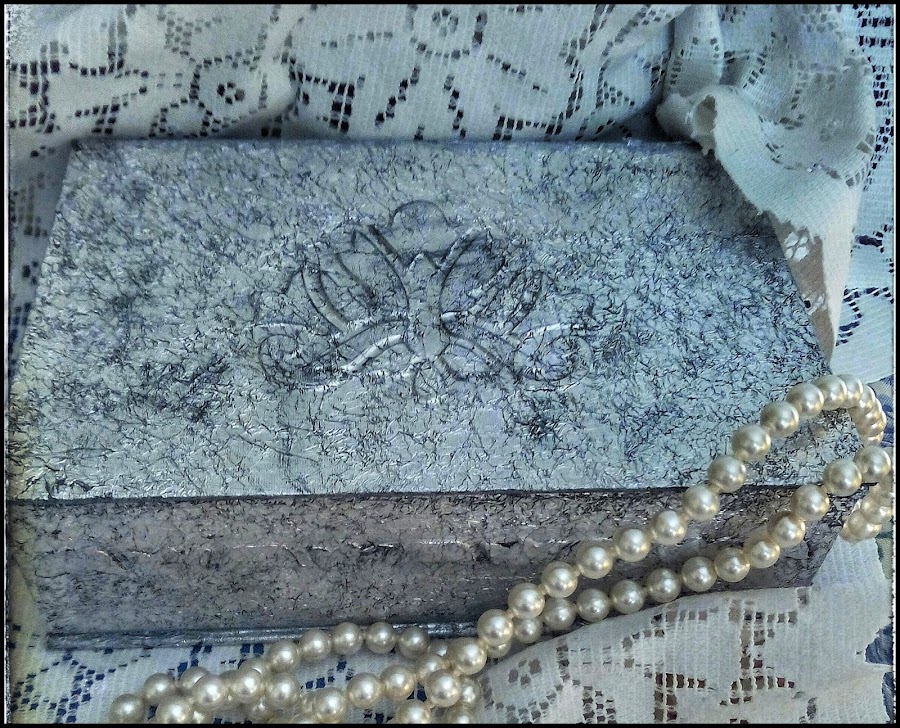 caja-reciclada-por-lirtea