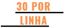30porLinha 