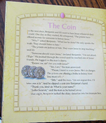 Teach-Kids-The-REAL-Meaning-Of-Easter