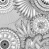 Top 10 Coloring Printable Colouring Sheets Coloring Pages Pictures