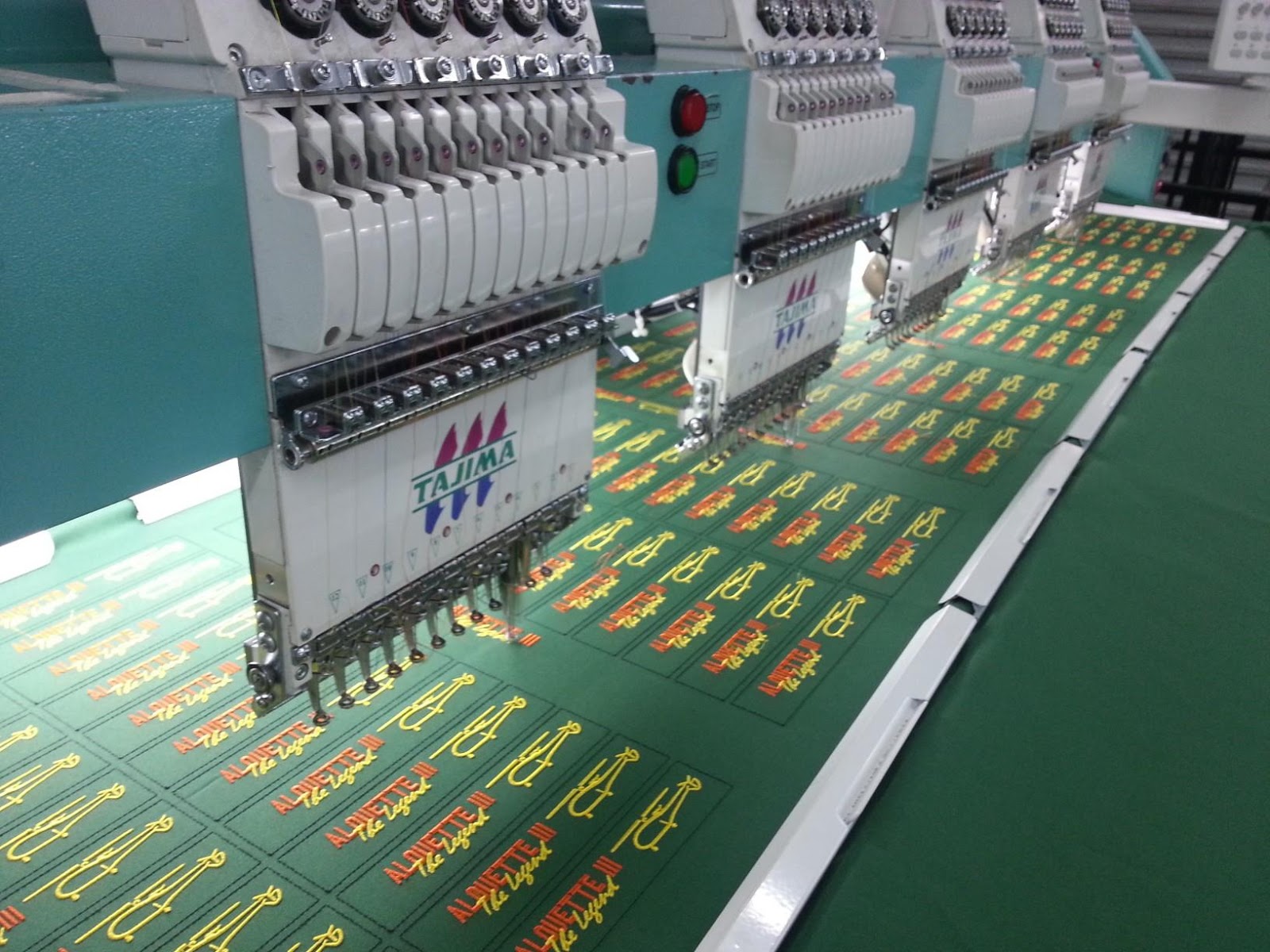 Sls print  murah dan cepat our production Sls print  murah dan cepat our production