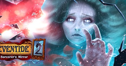 Eventide 2 V1 0 Full Apk Data Android Apk Game Mod