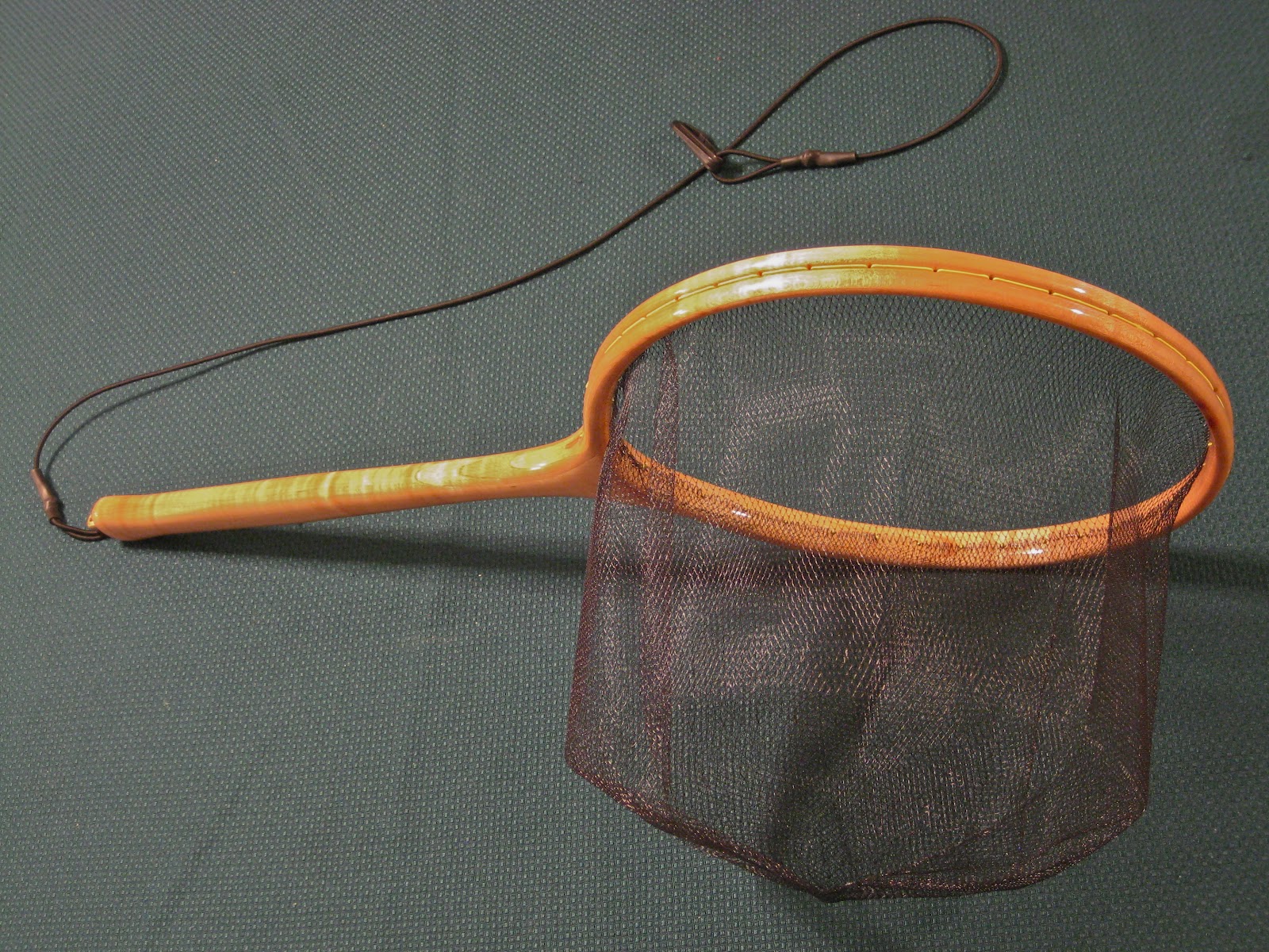 Tenkara usa net Clearance