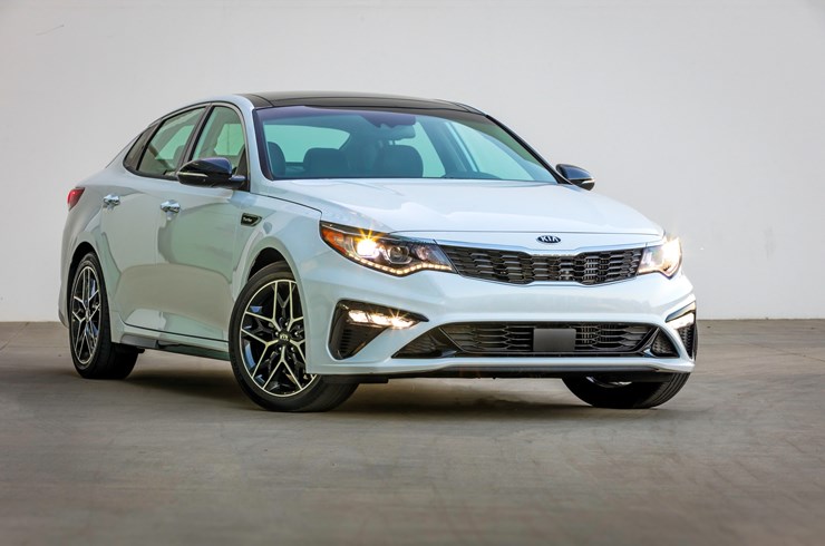 Kia Dealers St Louis >> Jim Butler Kia St Louis Kia Powerhouse Jim Butler Kia Kia Dealers St Louis >> Jim Butler Kia St Louis Kia Powerhouse Jim Butler Kia