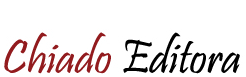 Chiado Editora