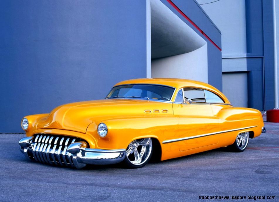 Car  Free Download HD Wallpapers   Part 39