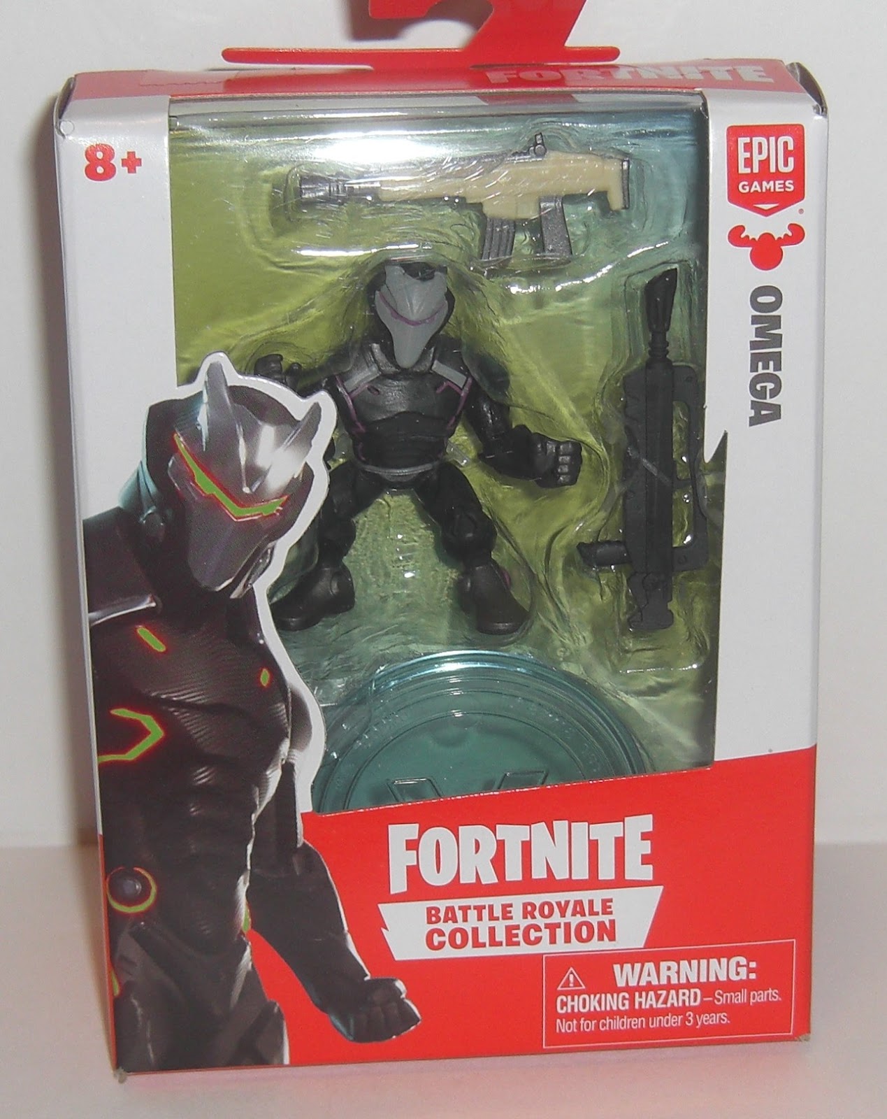 all things miniature store