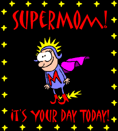 Happy Mothers Day 2017 Gif Images Happy Mothers Day 2017 Gif Images