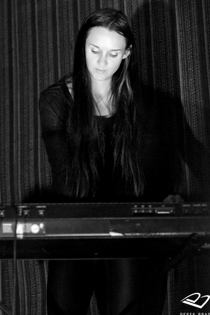 Derek Brad Photography Jimmy Gnecco