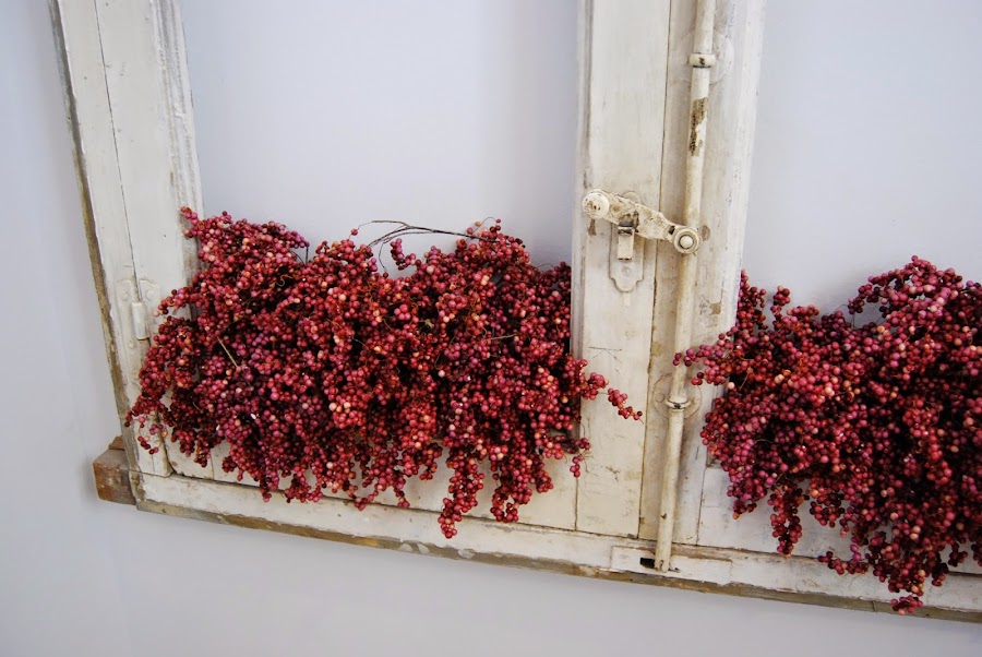 Casa Decor Madrid 2015