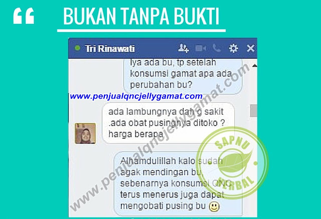 Obat Kanker Lambung Tradisional Terampuh yg TERBUKTI Manjur!! Obat Kanker Lambung Tradisional Terampuh yg TERBUKTI Manjur!!