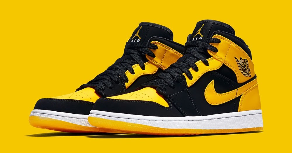 jordan 1 no love