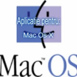 Descarcă Aplicația pentru Mac OS X