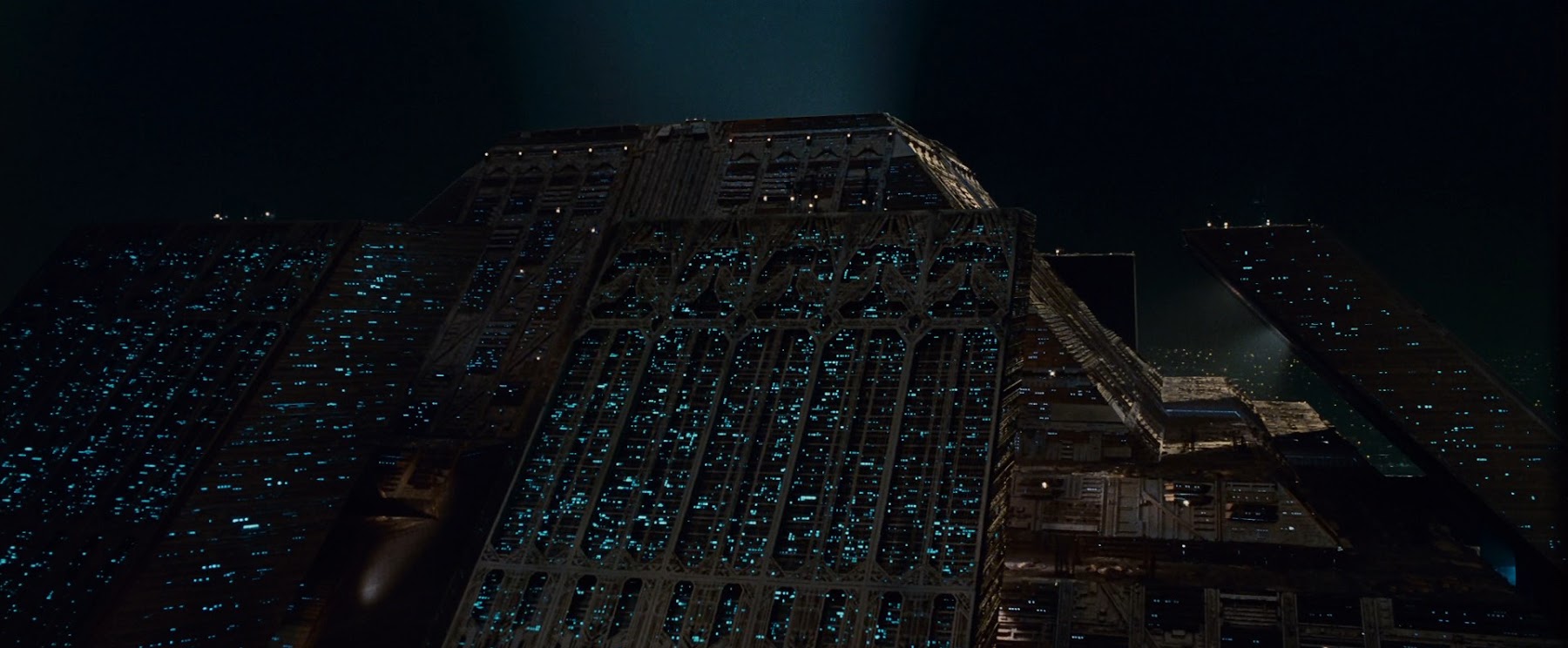 Blade Runner Stream Hd Filme