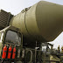 Το Υπουργείο Εθνικής Άμυνας της Ρωσίας: " εκτοξεύστε βαλλιστικούς πυραύλους Topol-M και RS-24 "