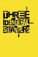 Three Identical Strangers