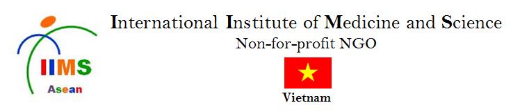 IIMS - Asean - Vietnam