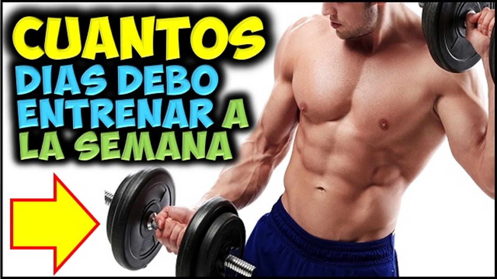 Alex Fitness (México) RAZONES DE PORQUE ES MEJOR IR AL GYM SOLO CUATRO